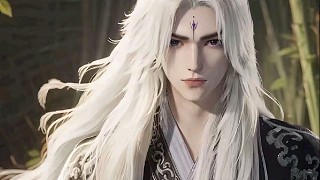 風(fēng)少的復(fù)仇之路