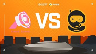 OA vs SSG 2025守望先鋒全球冠軍賽