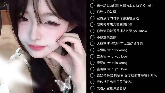 奕念弟弟生日快乐～(♡>