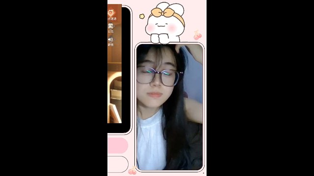 开播啦元气满满