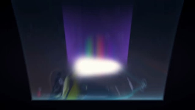 无畏契约：源能行动