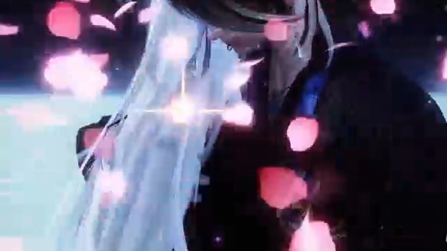 逆水寒姻缘场翻拍