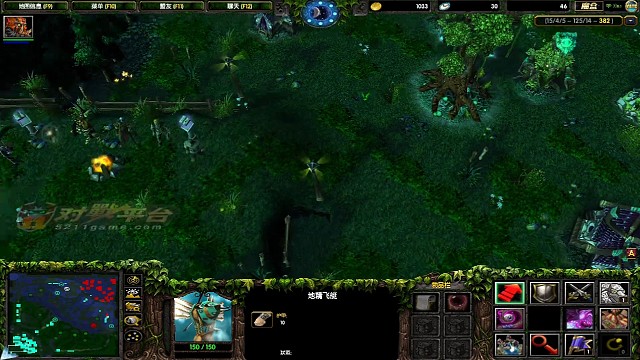 不舍得退要出隐刀了吧