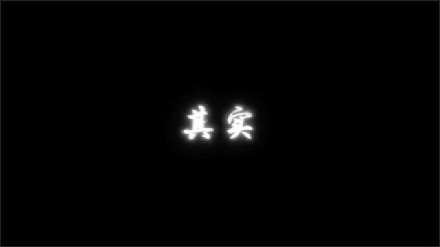 唯美诗词