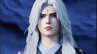 風(fēng)少搶奪噬魂劍
