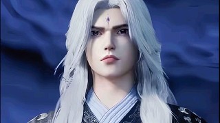 仇人已死