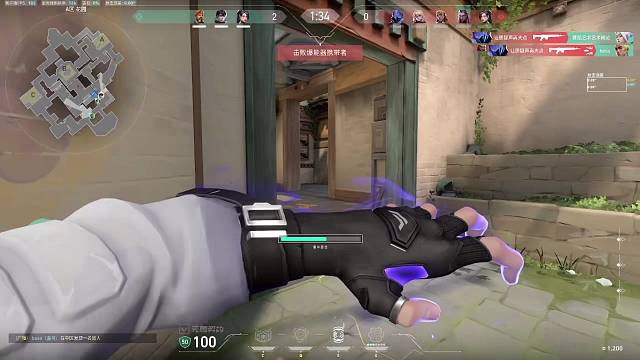 没吃过大便的可以来看 吃过的也可以