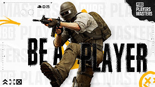 2025PPM全民大師賽S1 第3日 第5場