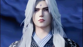 殺仇人