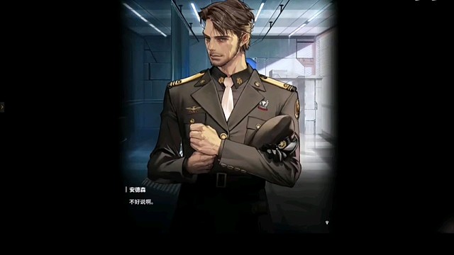 胜利女神，精彩时刻。