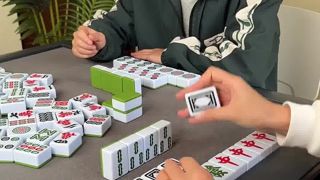 哎不小心弄掉了