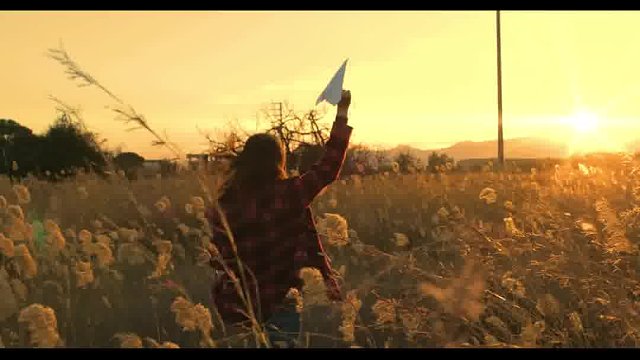 创业是一场马拉松不是短跑