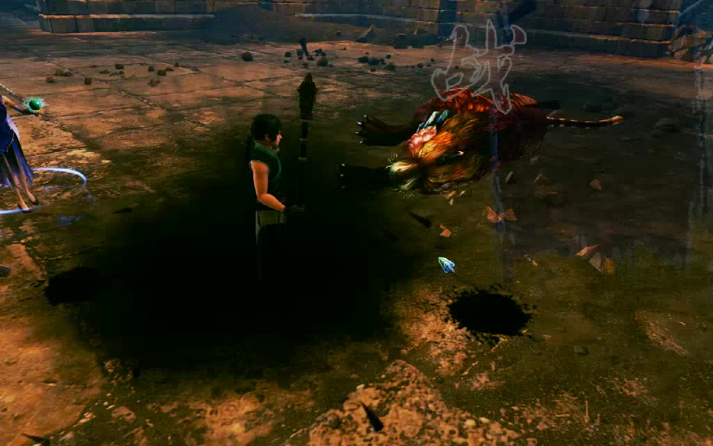 轩辕剑6外-穹之扉 (57)