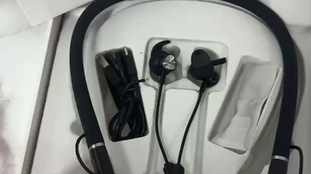 老人助听器怎么配？科大讯飞助听器好用吗？助听器老人专用正品