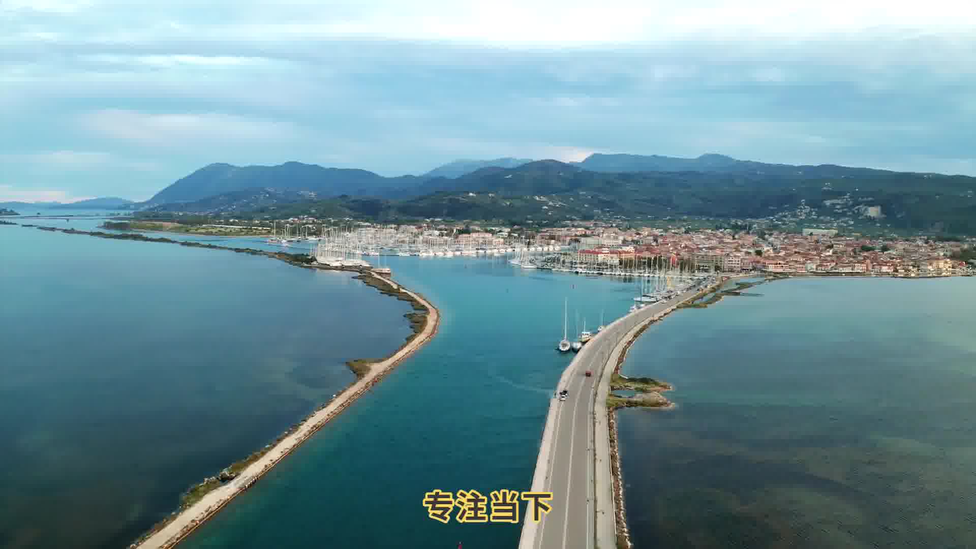 将焦虑转化为动力_坚定前行驱散迷茫