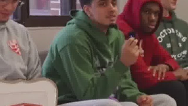 这安全感直接拉满