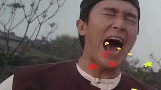 以前的我不屑一顧，現(xiàn)在的我逐幀學(xué)習(xí)！