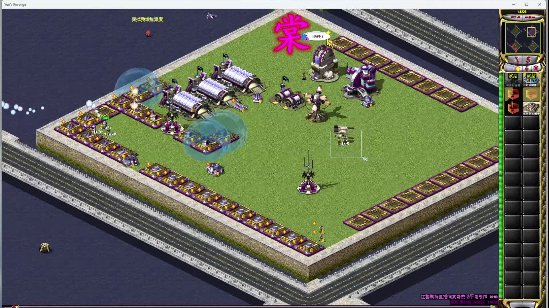 抽卡传说-汤圆有棠