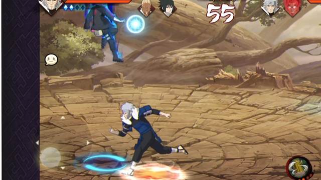 滔博就是好丸（