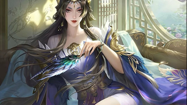 《诸葛杀》