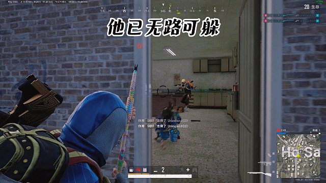 你会主动去听声音吗？