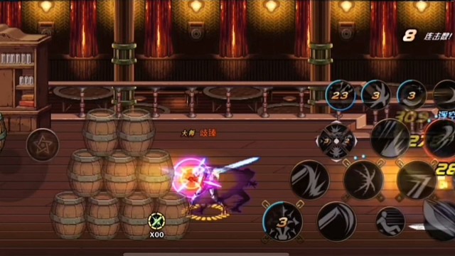 【DNF手游】激励计划啊哈哈