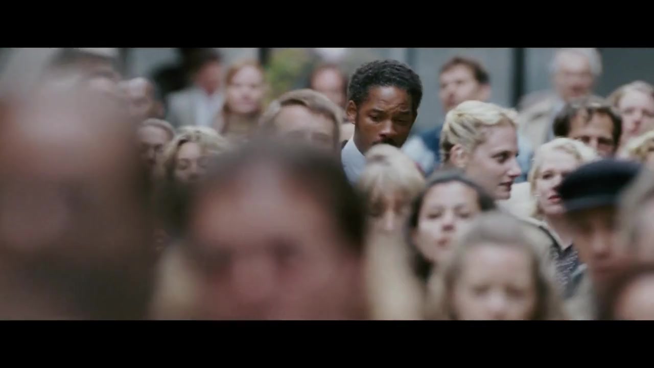 “电影   从未教过我们放弃”