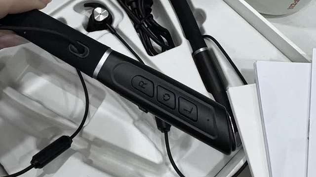 助听器在哪买？助听器哪个品牌好？科大讯飞是个大坑助听器吗？