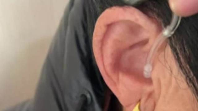 助听器哪个品牌好性价比高？讯飞助听器是智商税吗？助听器推荐