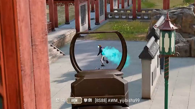 老师我想毕业了