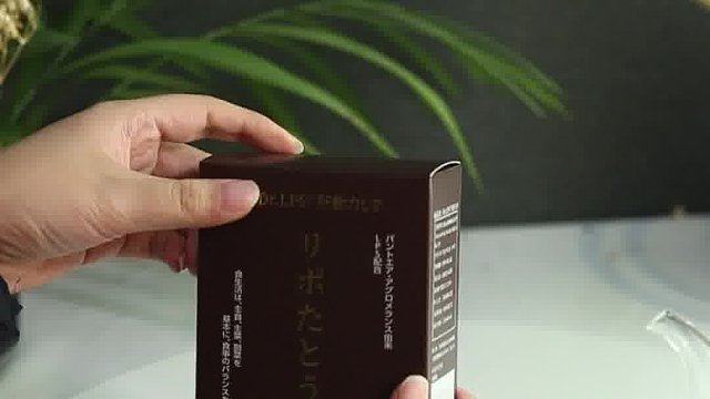 肝不好的几种表现，看看你中了几个