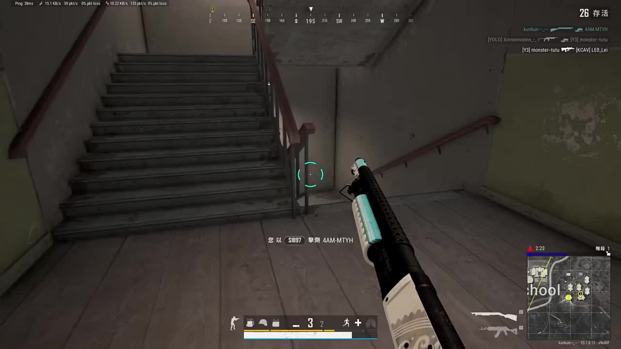 别人四贴一我一贴四