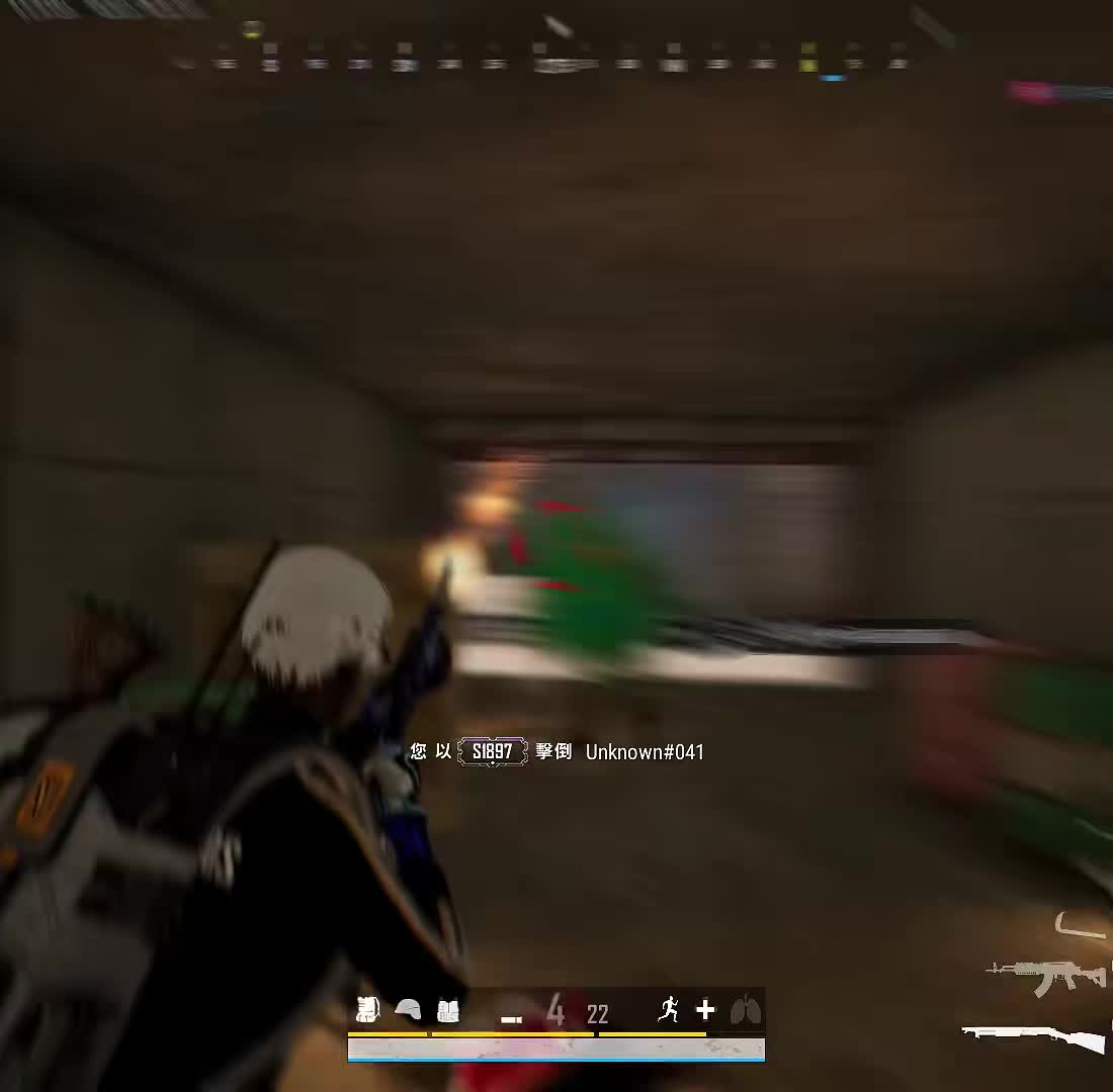 纵有狂风拔地起 我亦乘风破万里