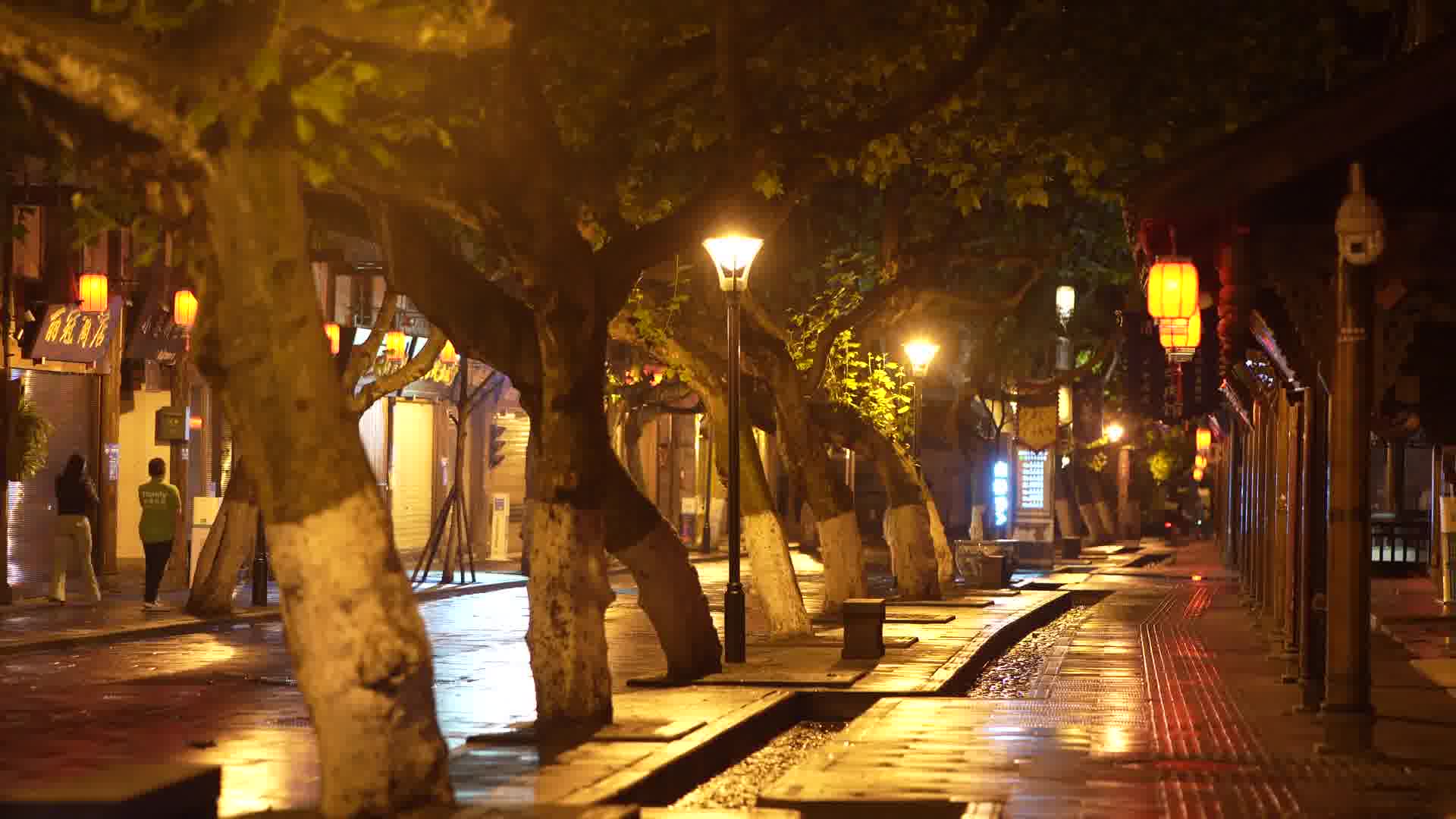 失败是创业者的勋章坚持是成功的密码