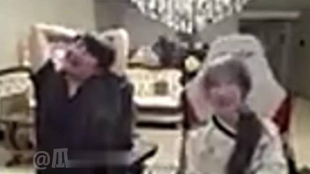 小钰为Rookie发声：谈Rookie拿不到MVP