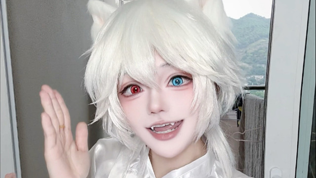 【米郁】文艺复兴