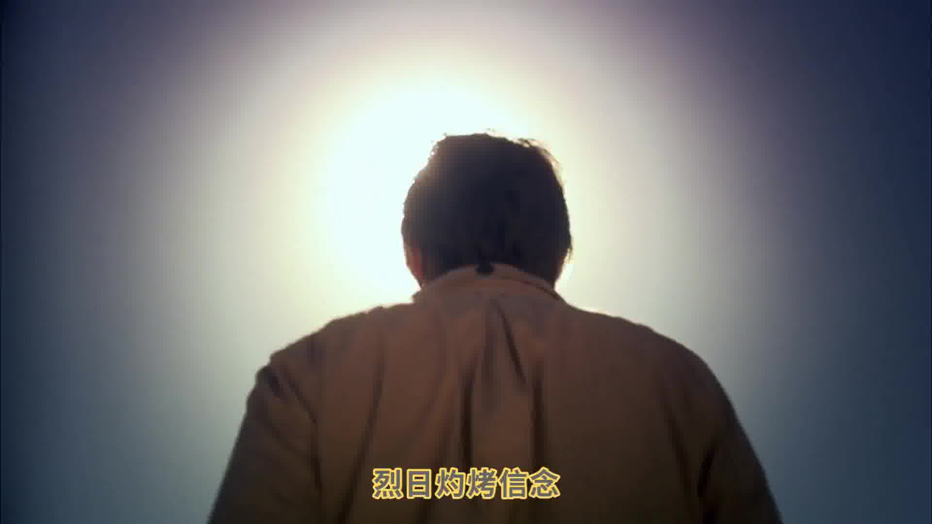 坚持与创新引领生机