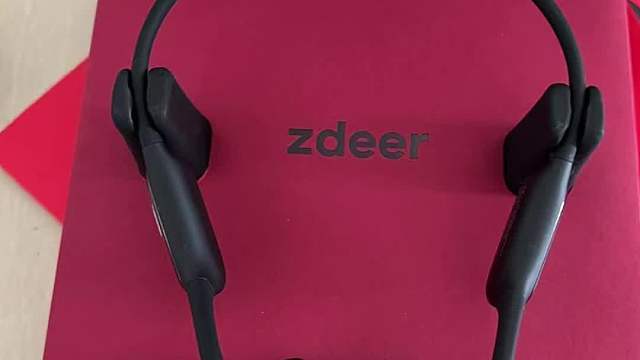 助听器哪款降噪比较好？斯达克助听器价格表？