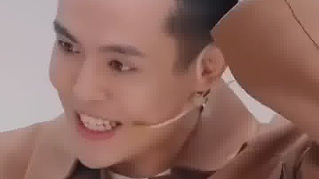 看王星的表演，这恐惧反应不像是演的