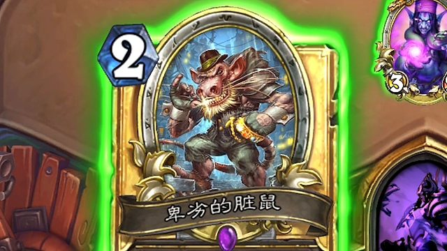 他怎么这么多搞人小工具