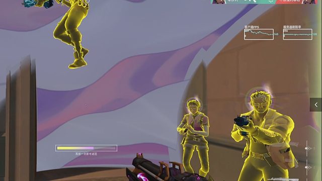 《乐   极   生   悲》