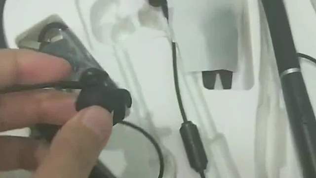 助听器怎样选择？科大讯飞助听器测评，助听器品牌大全排名