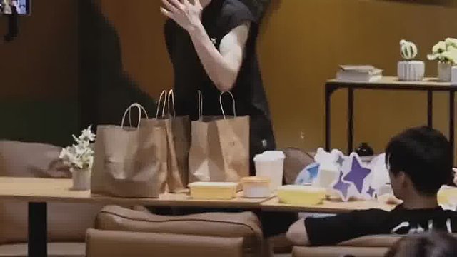 小亮哥，就是说还有什么是你不会的