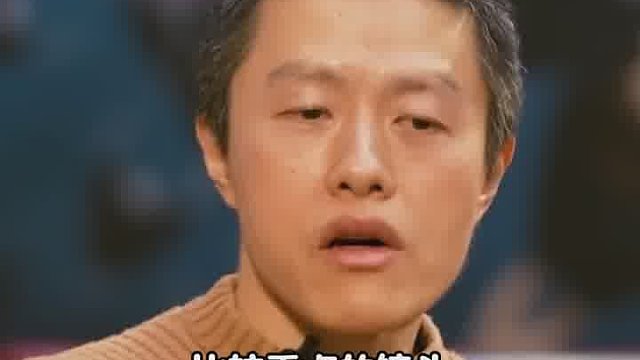 原来哪吒2背后是130多家中国动画公司托举起来的