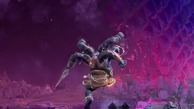 叫你怀揣了吗给我坐下