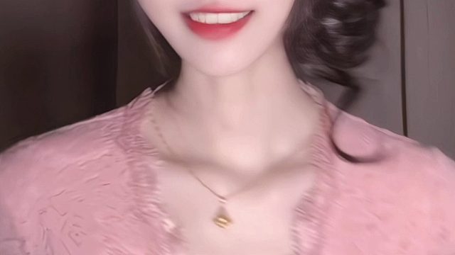 被我指到的周四带我打人造神