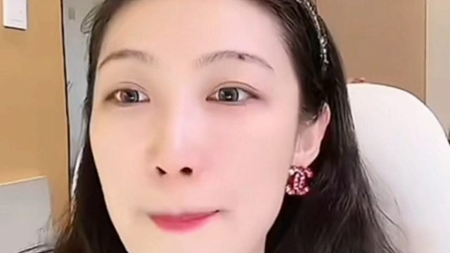 【曲曲】80后未婚姐姐、创业多次失败、和围城内对象在一起改善生存现状，现在很想结婚该如何选择：放弃在