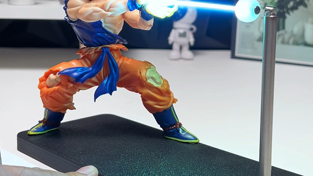 你要来一个吗？