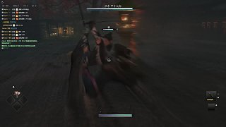【沐】浪人崛起無(wú)傷全極傳3 伊東甲子太郎