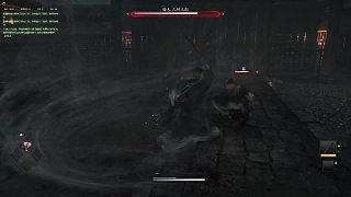 【沐】浪人崛起無傷全極傳16 鈴木三樹三郎
